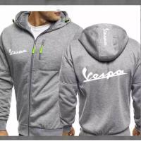 cms/erpbt/backend/web/uploads/erp/collection/images/Men Clothes/JUNSHONG/EN0255701/img_b/EN0255701_img_b_3